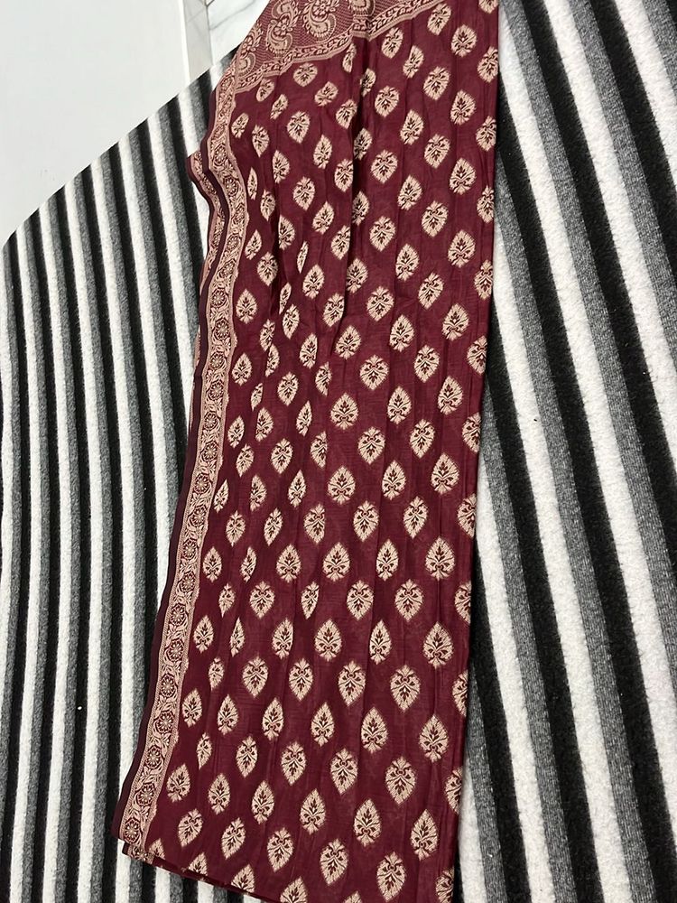 Duptaa