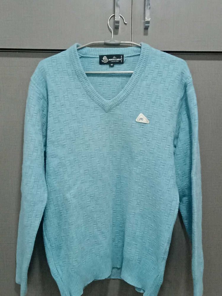Sweater For Men