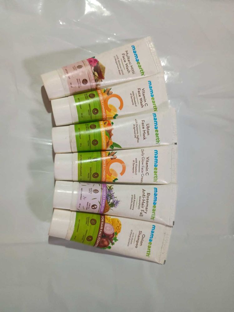 🥳SALE🥳 6 products only in 140