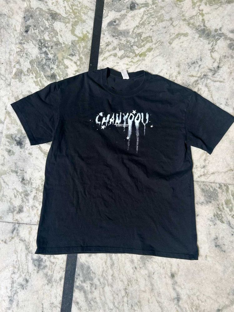 Y2k Aesthetic T Shirt