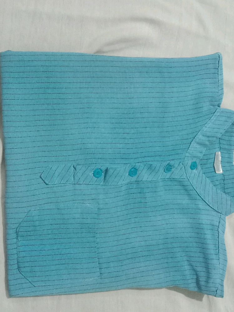 Men&#39;s Kurta