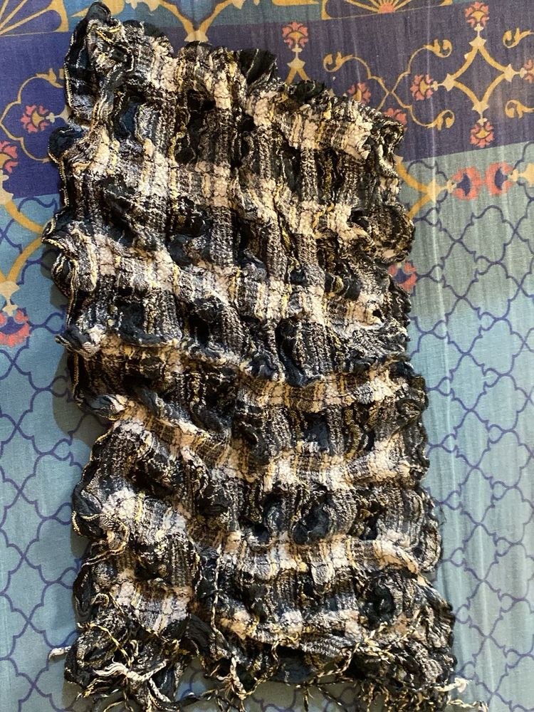 Dupatta/Stoll For Boys And Girls