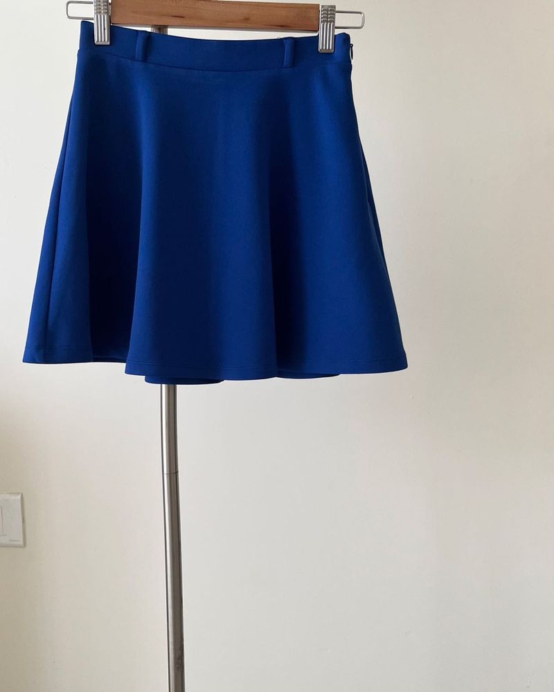 Forever21 Mini Skirt