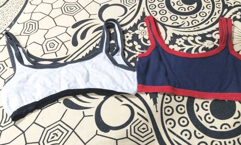 Sale !!
