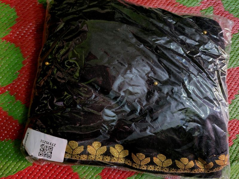 New Saree