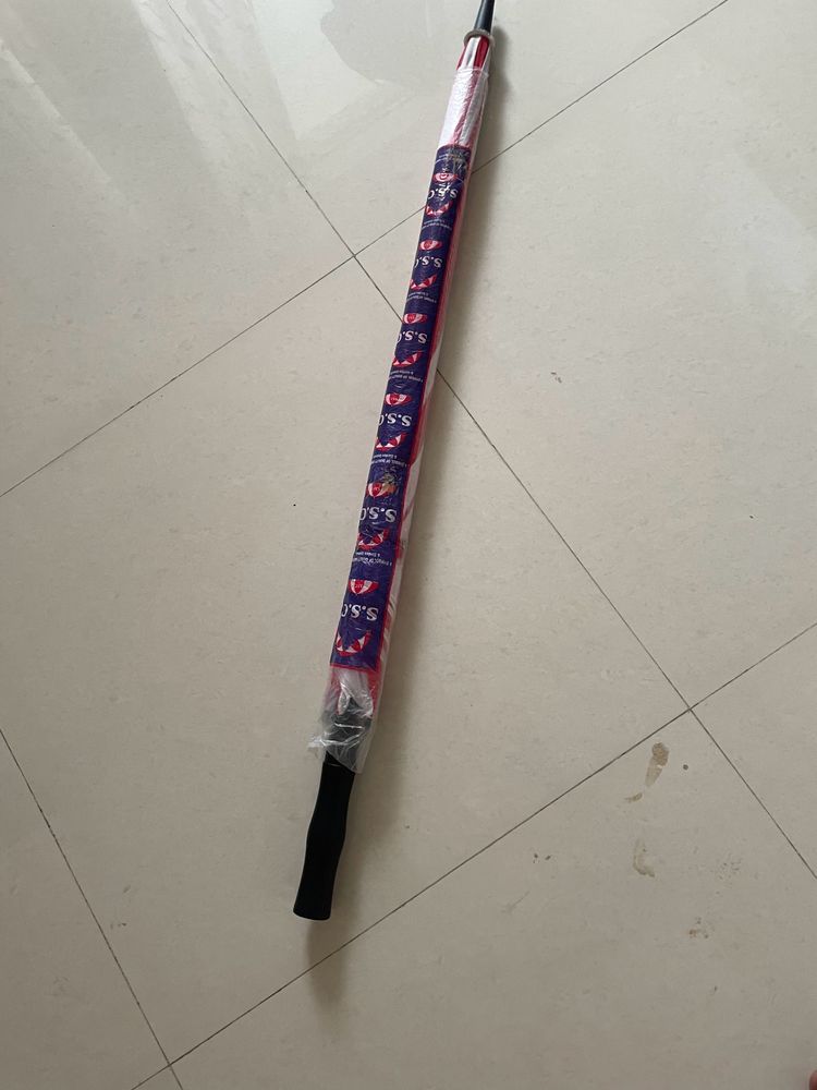 Umbrella
