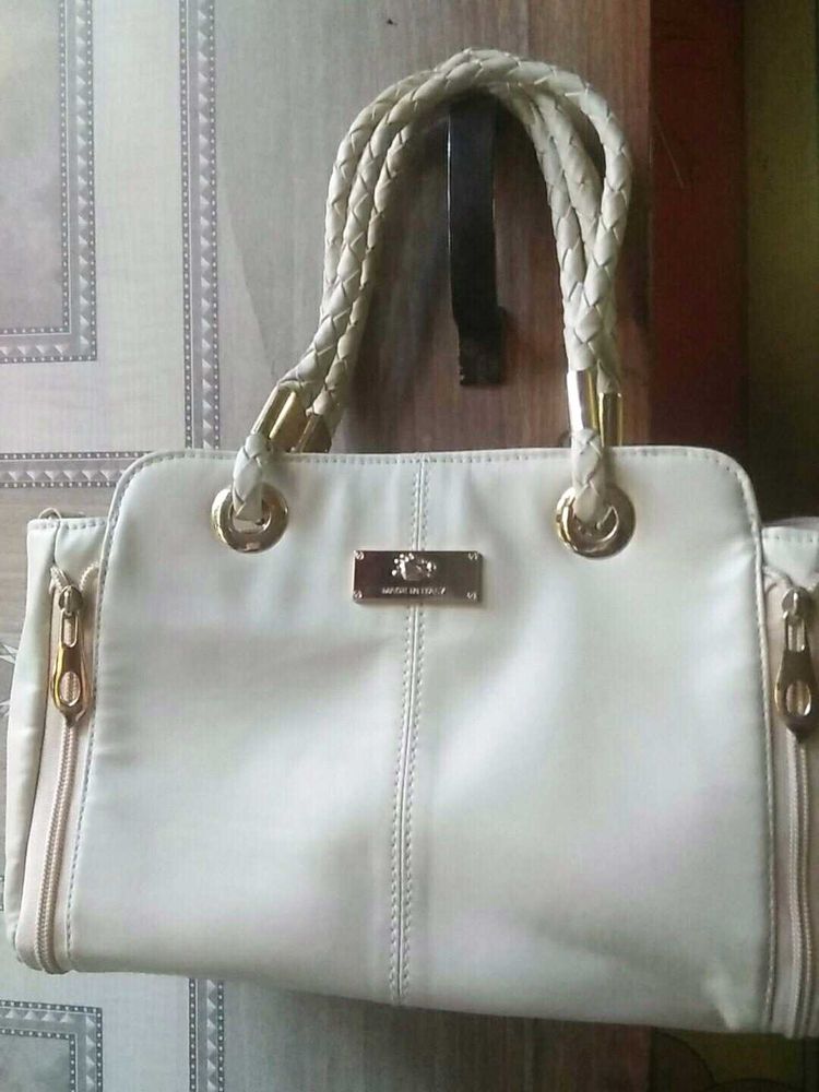 Preety Handbag
