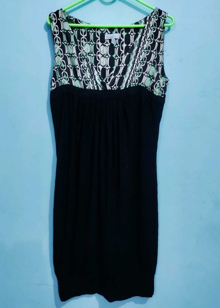 Women&#39;s Dress