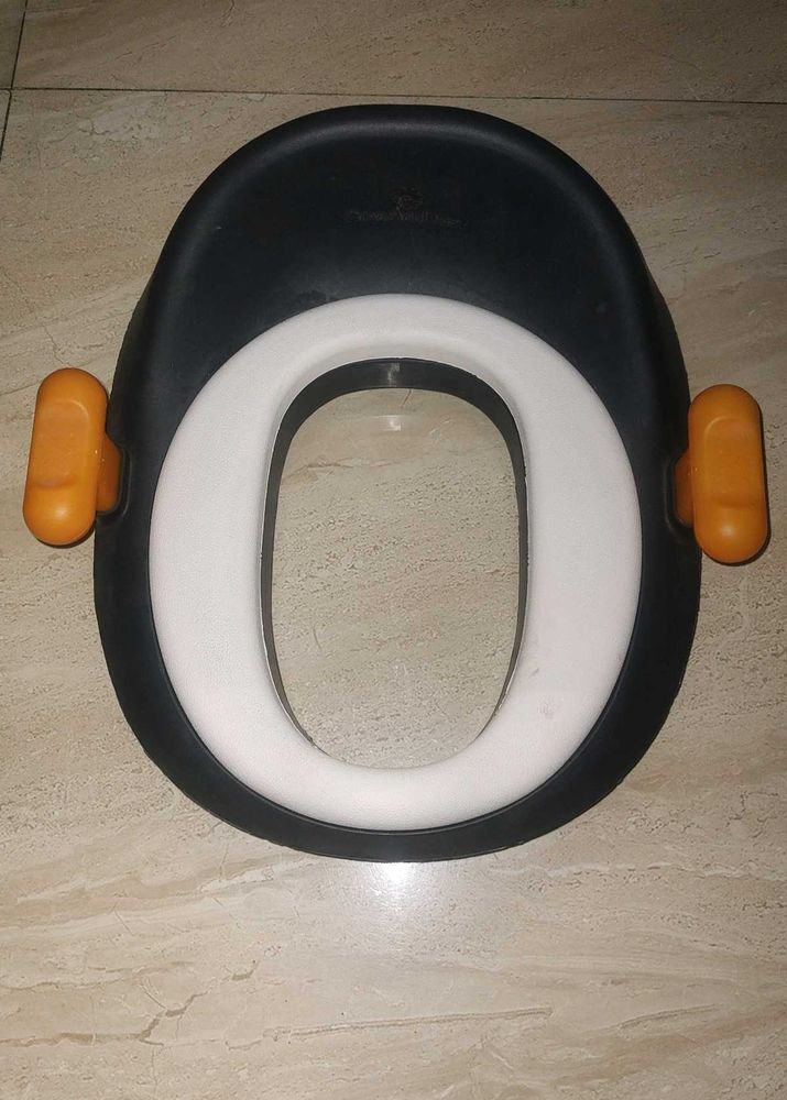 Potty Training Seat