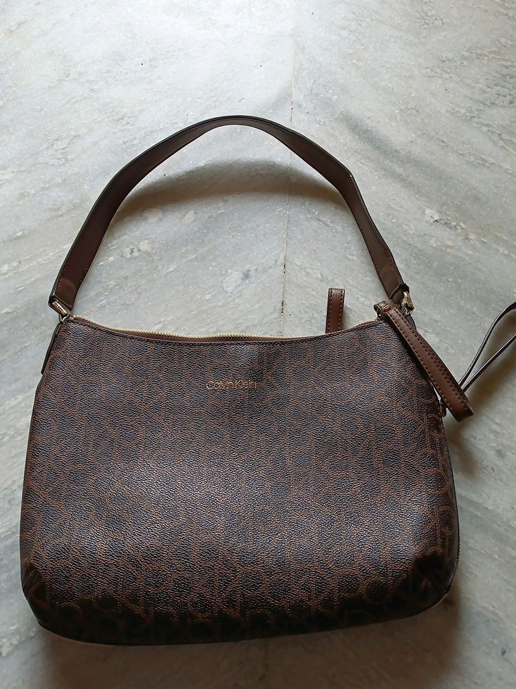 Hand Bag