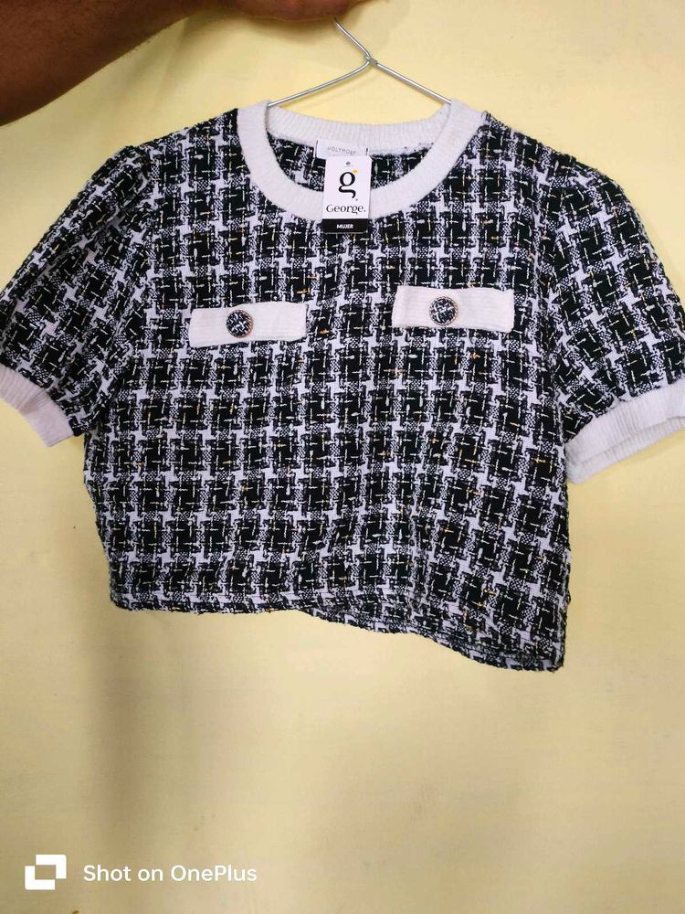 250 Only/ 1pc