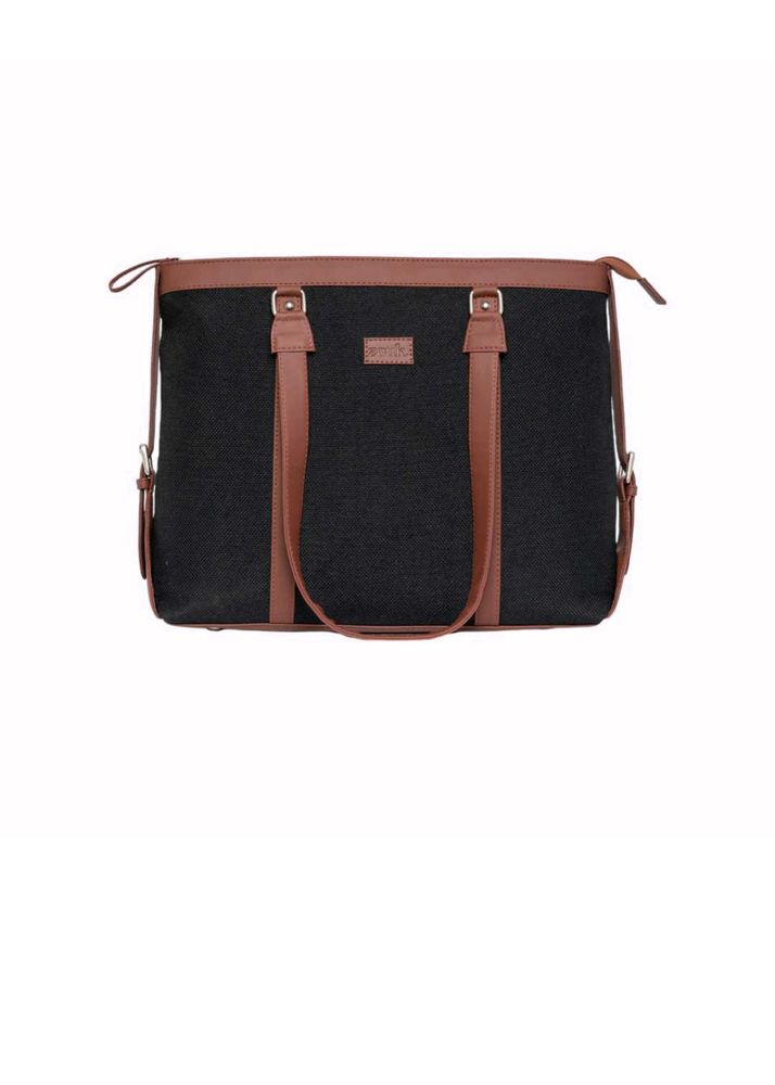 Stylish Handbag