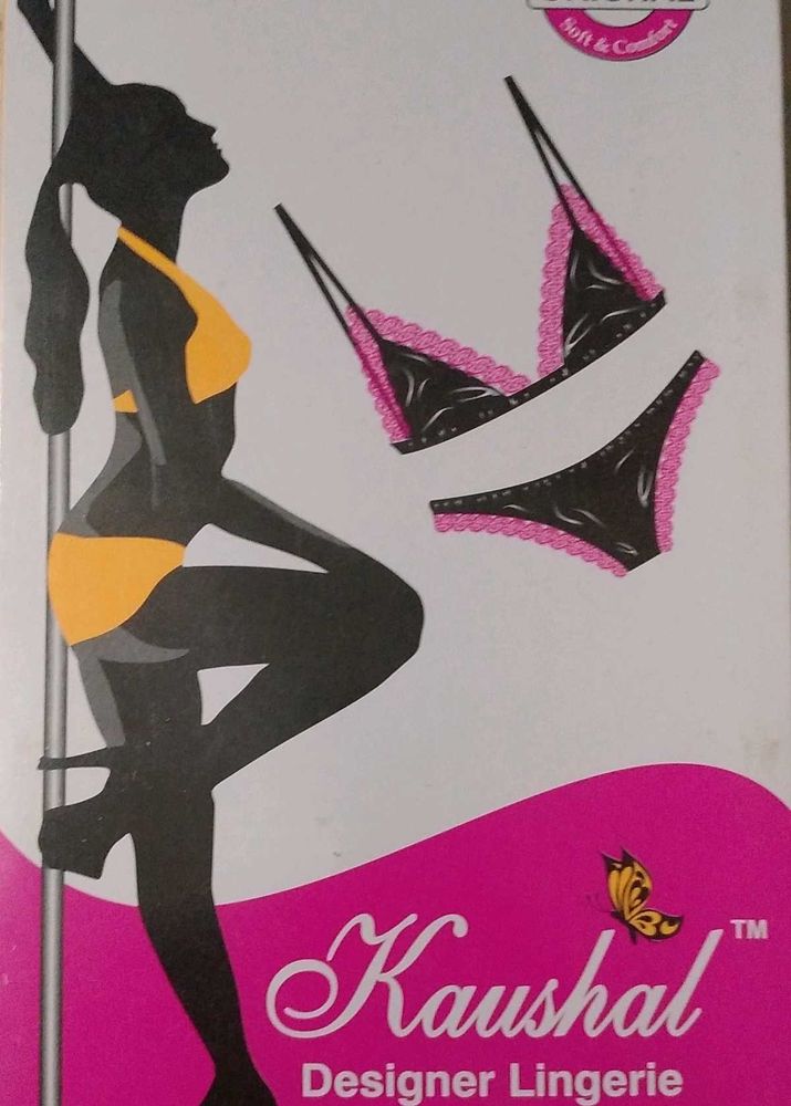 Womens Sports Bra
