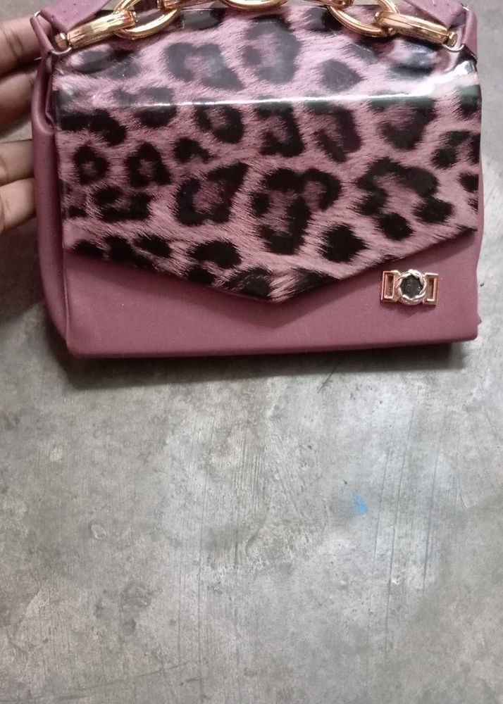 Beautiful Sellingbag