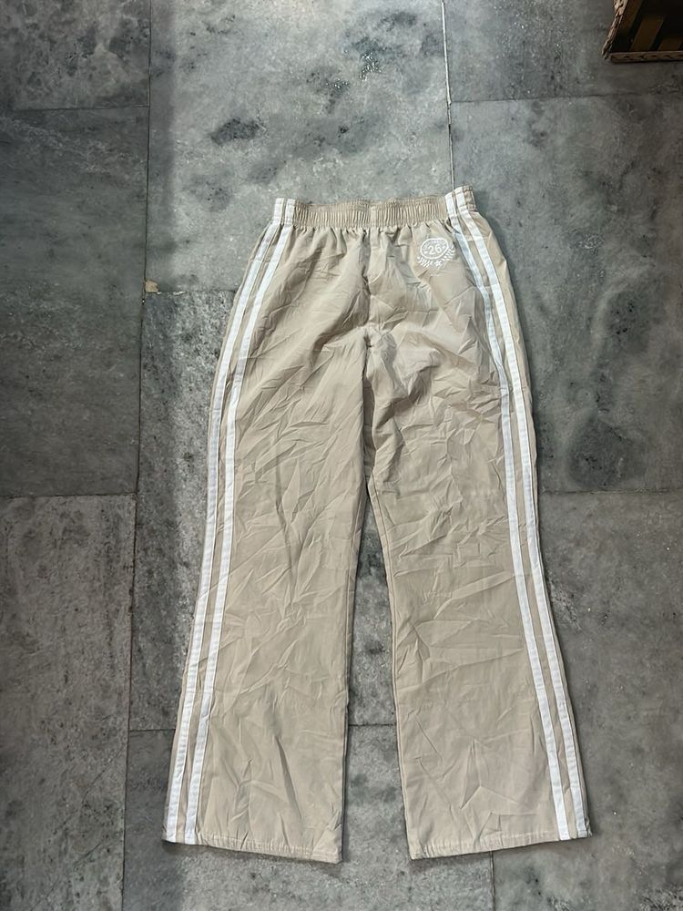 Track Pants