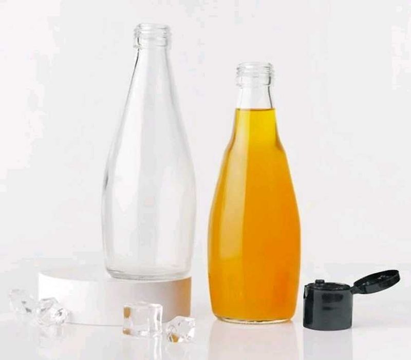 Offer Sale Buy ASAP Limited Stock Prices