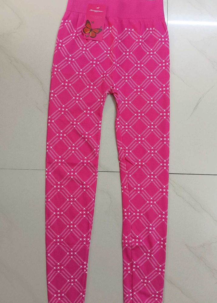 Imported Gymwear Pant