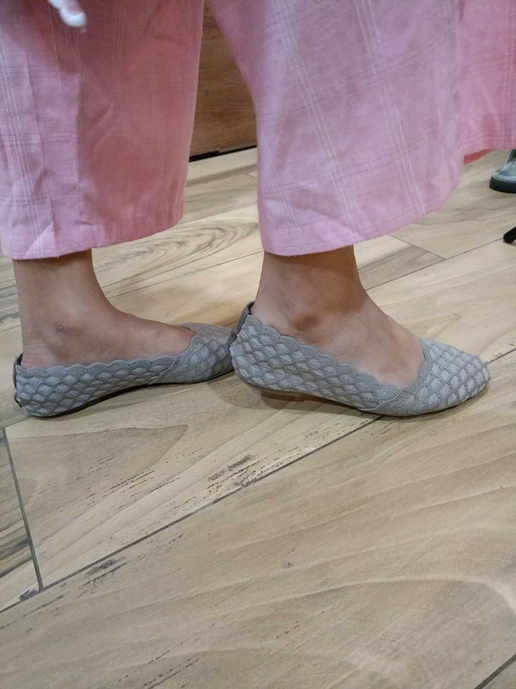 &#39;SKECHERS&#39; Women&#39;s Casual Flat &#39;shoes