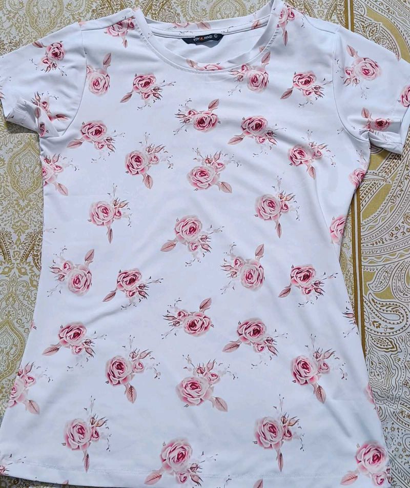 tshirt
