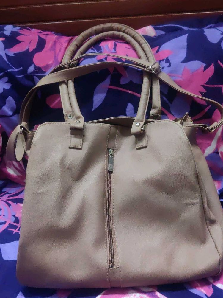 Women&#39;s Handbag