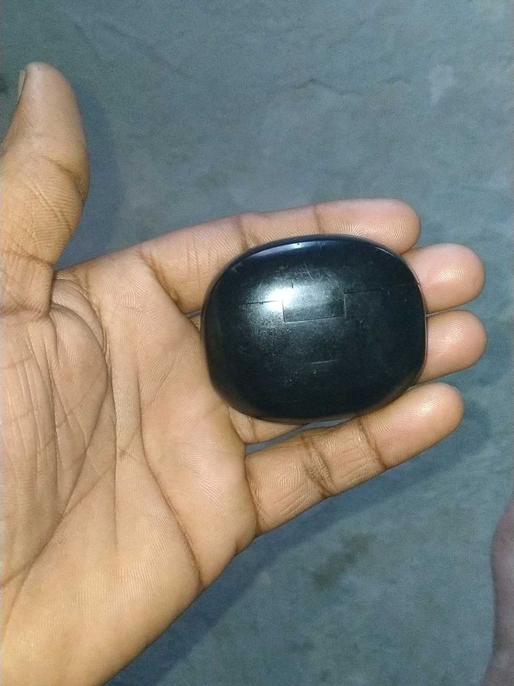 Wireless Earbud Charging Case