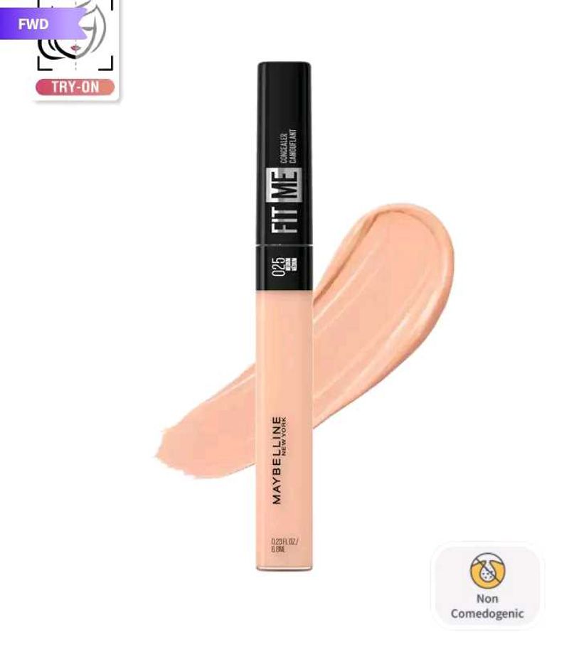 Maybelline Fit Me Concealer