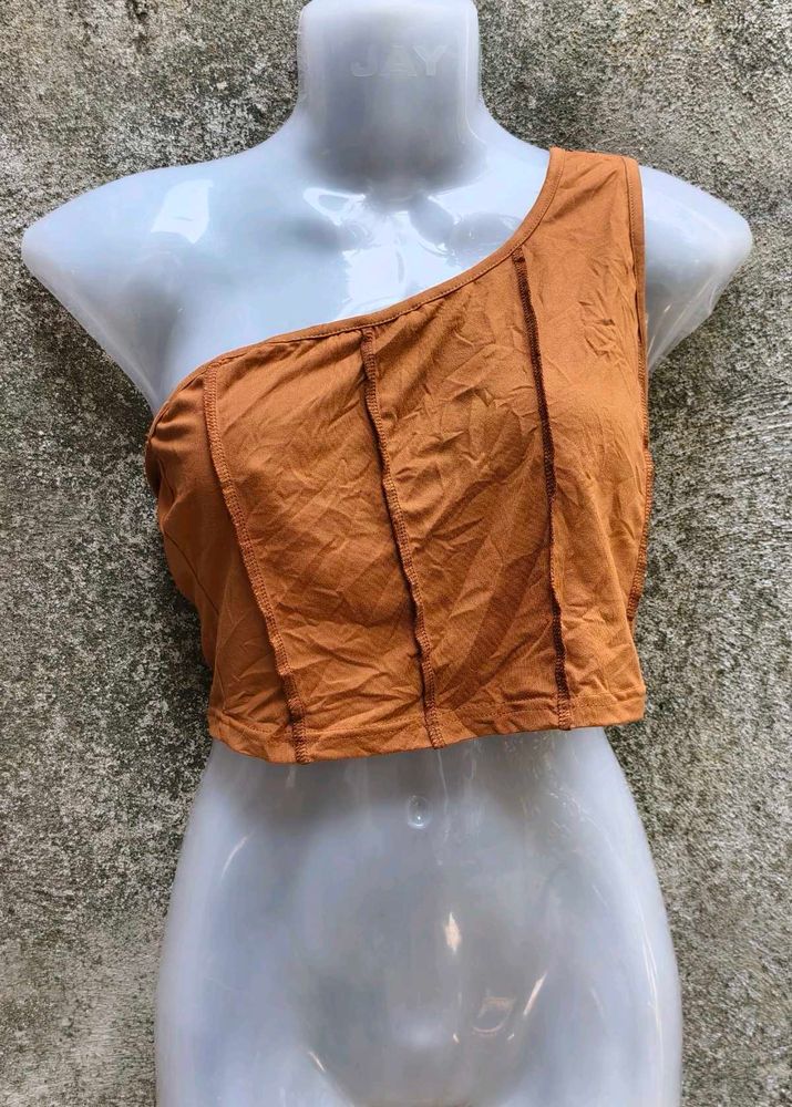 I. CUTE TOP