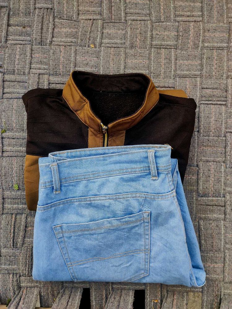 दमदार जोड़ी, धाकड़ लुक!