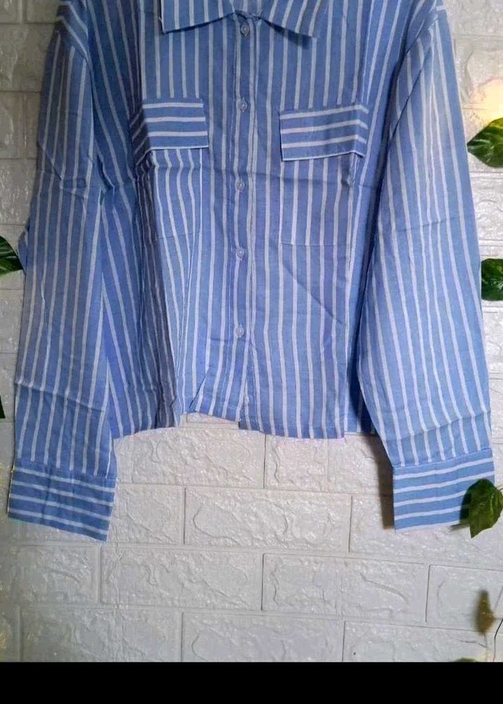 💥New shirt for girls