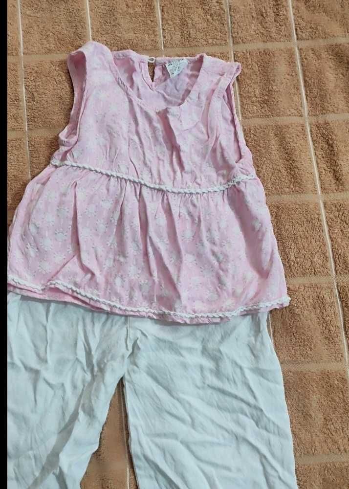 Combo Of Three Dailywear