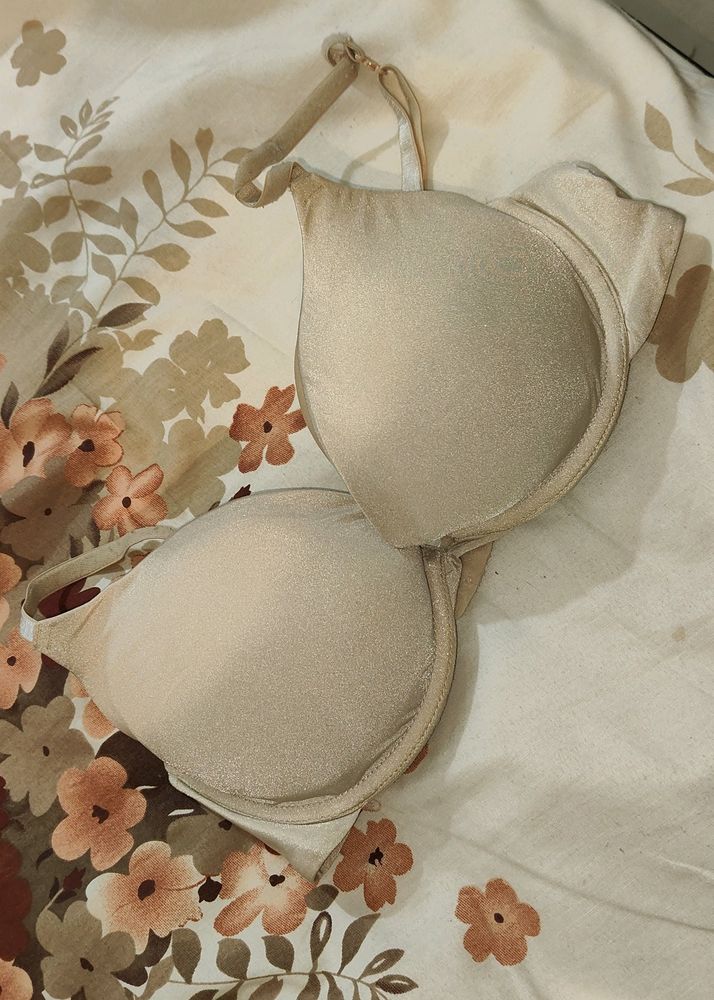 H&amp;M Bra