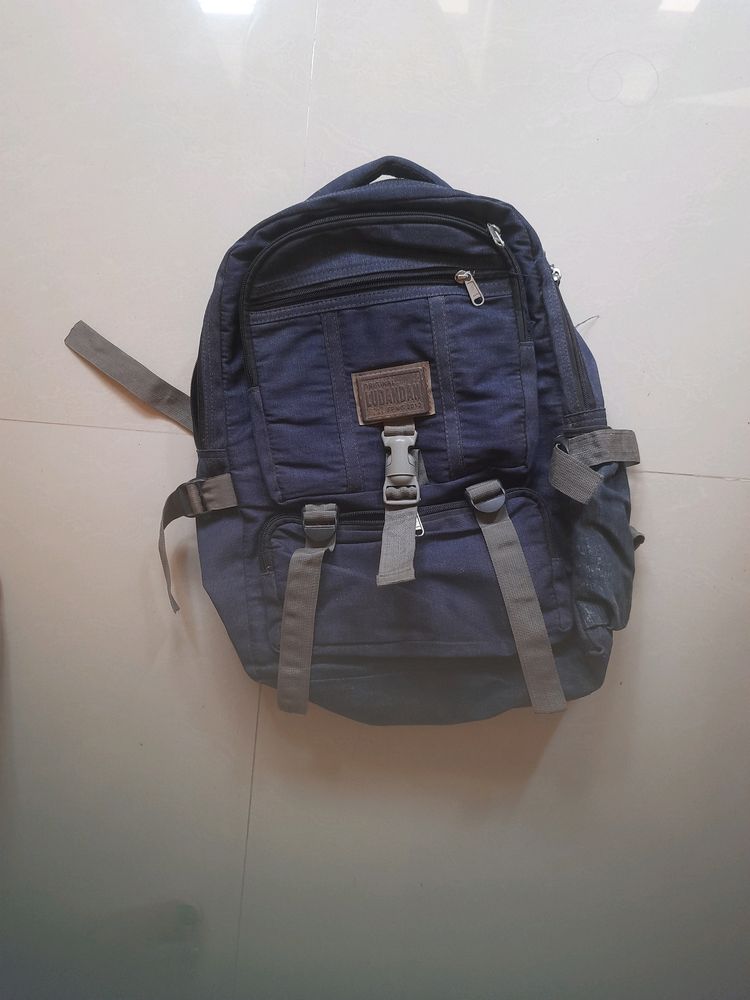 Bag