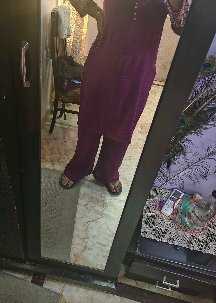 Kurta Set pakistani limited offer loot lo