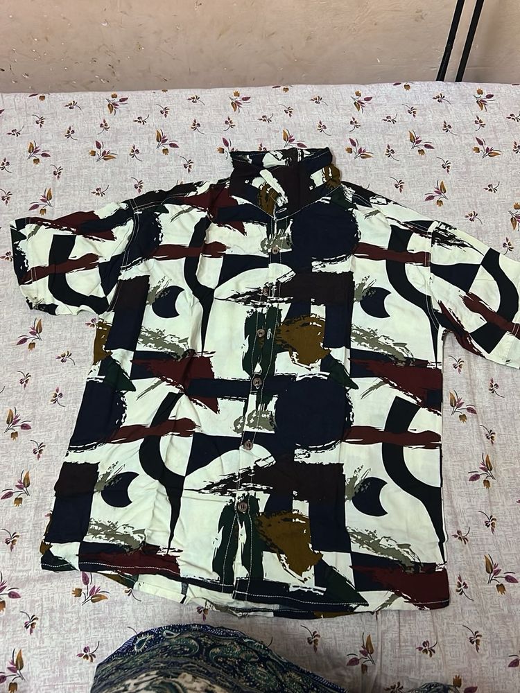 H&amp;m Shirt