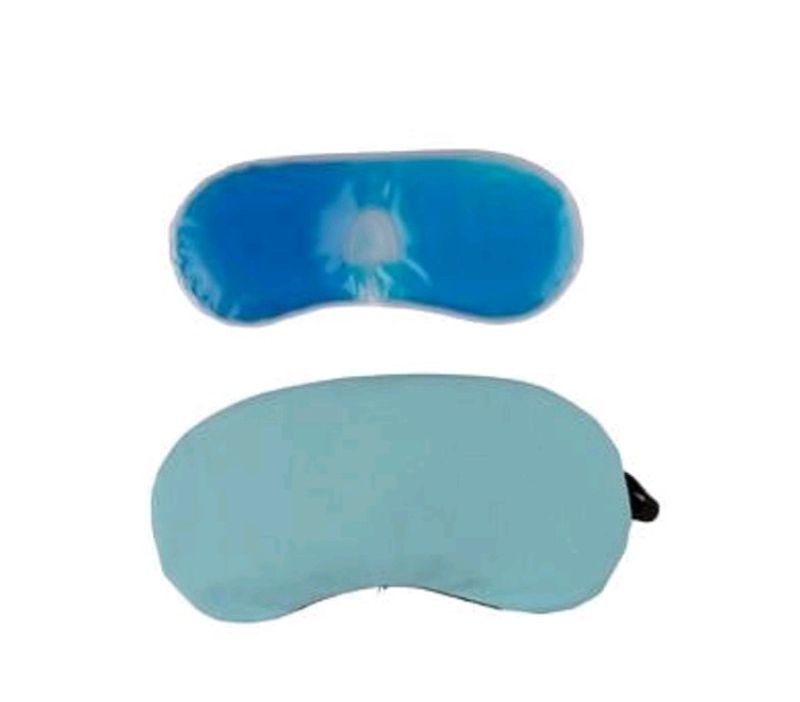 Soothing GEL Eye Mask 💙