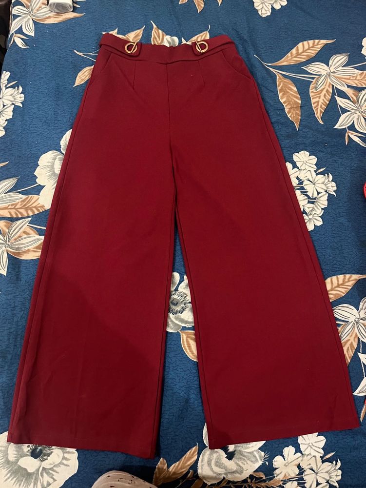 Plazo For Sale
