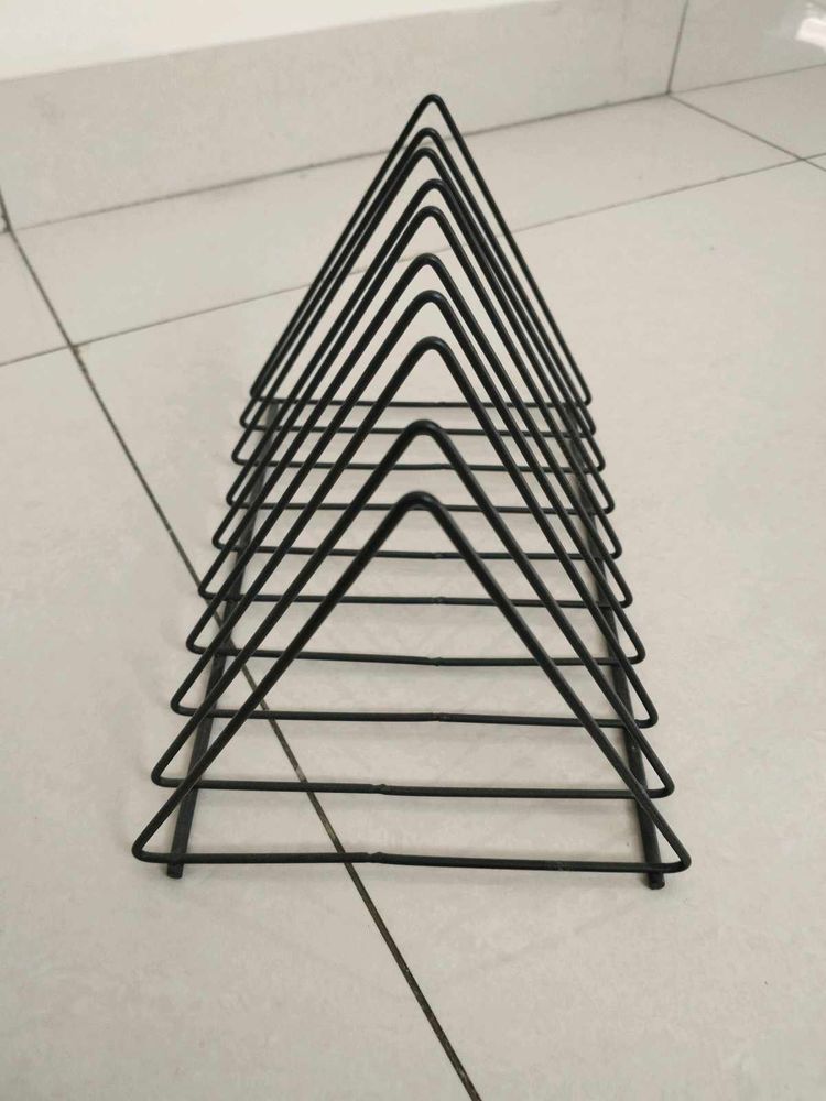 Book holder