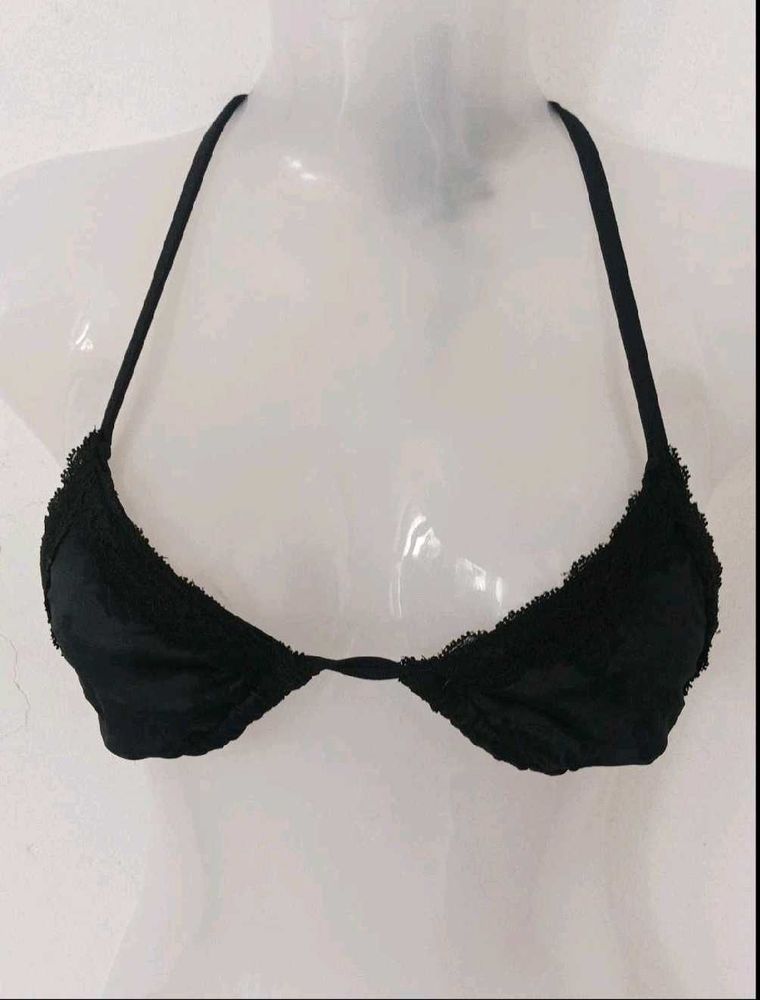 SEXY BEACH BRA