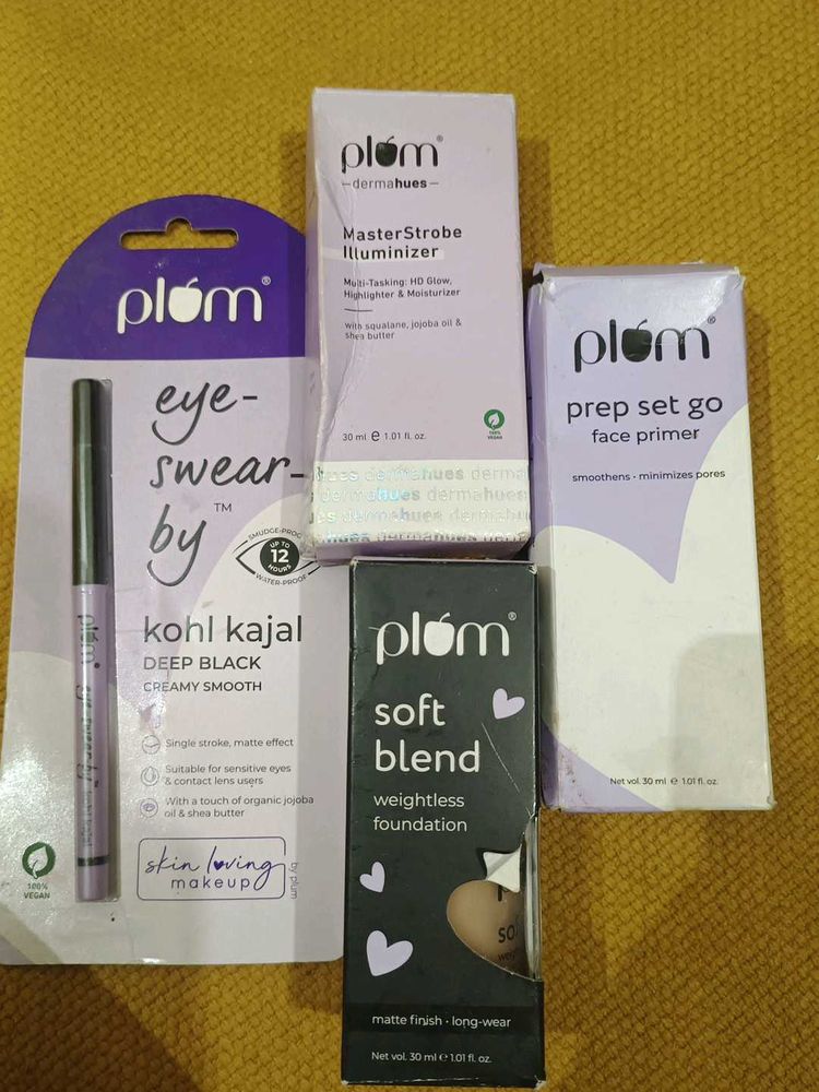 Combo