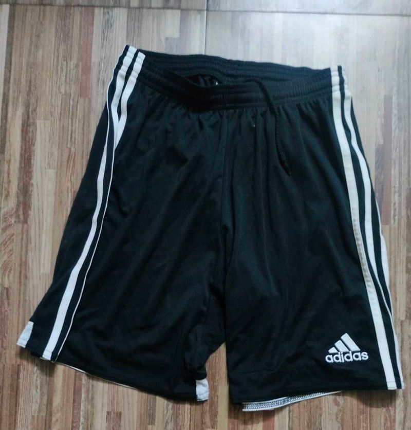 Adidas Sports shorts
