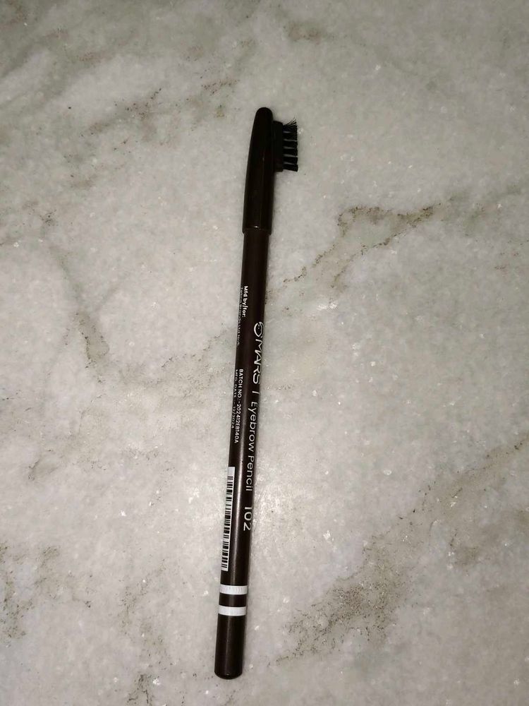 Eyebrow Pencil
