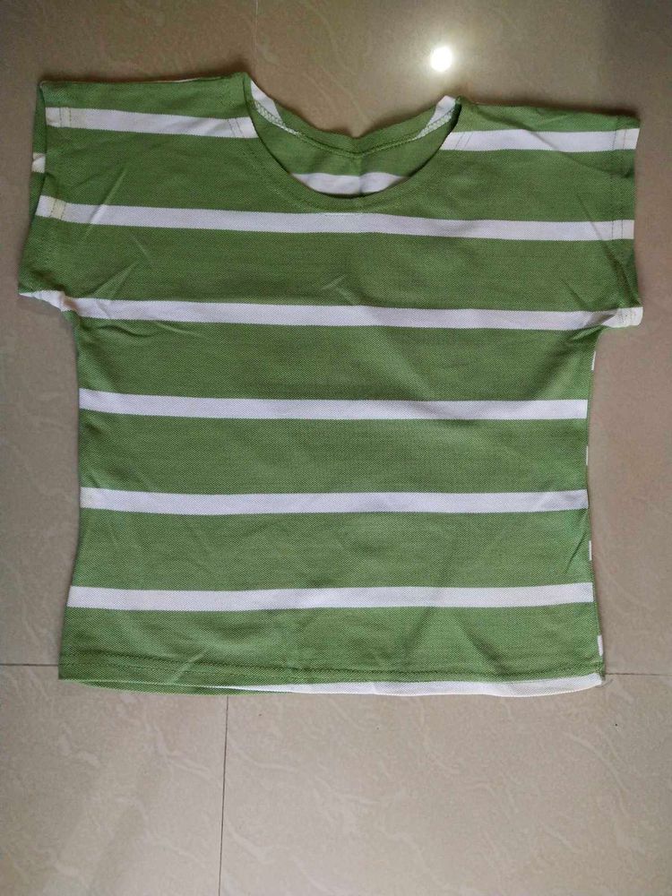 Tshirt