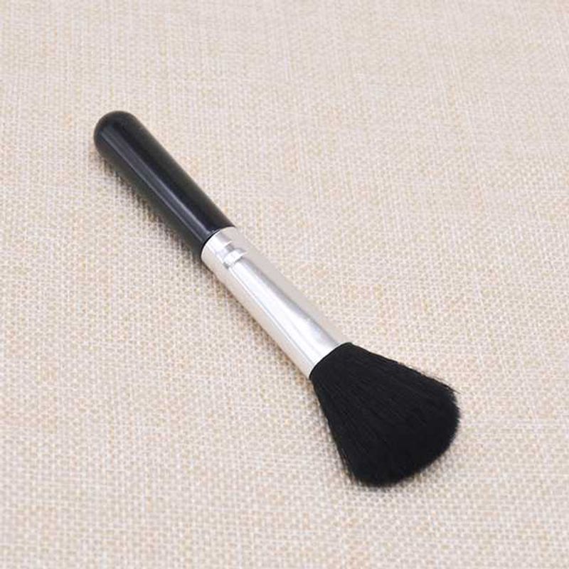Cleaning Brush | Keypad Cleanin