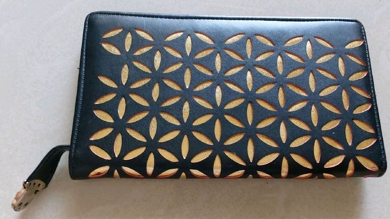Women Clutch