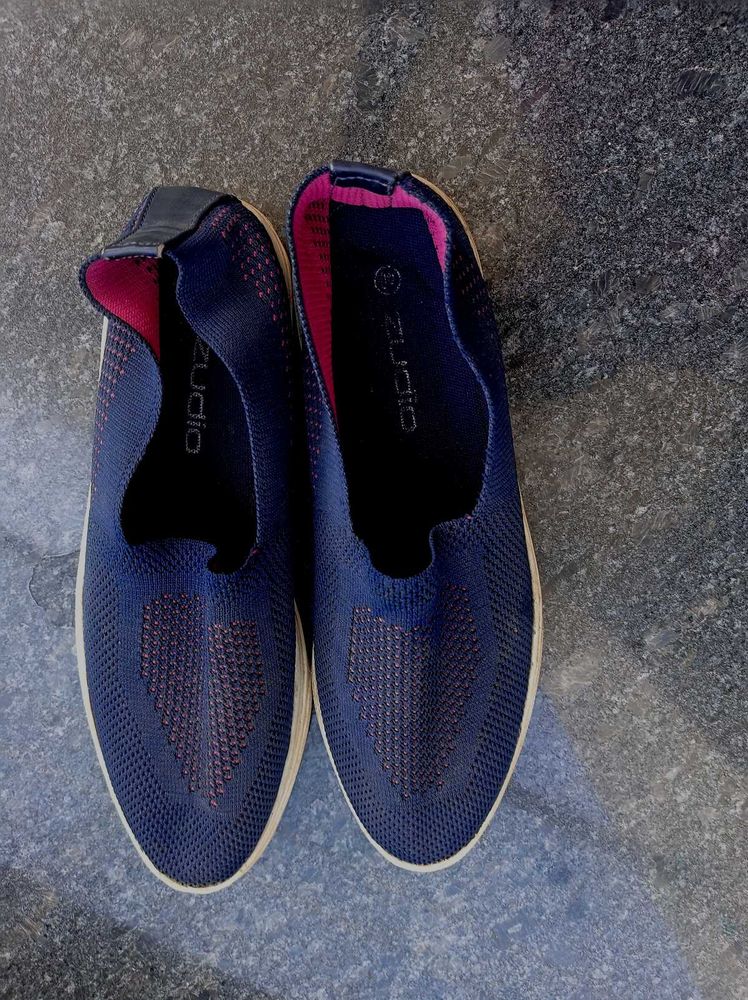 Women Shoes