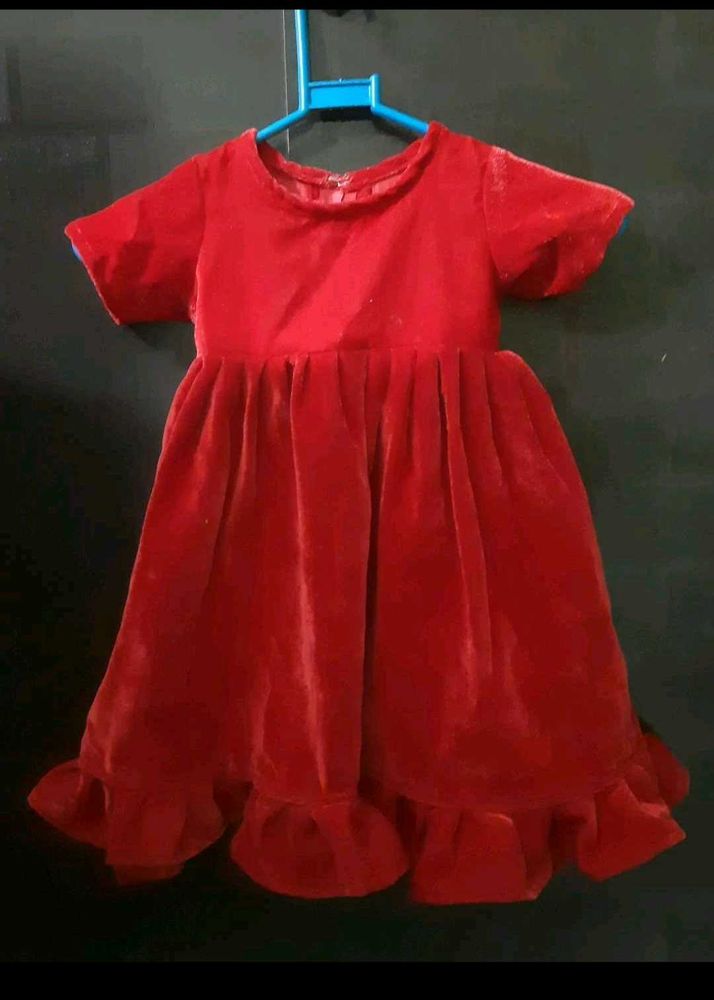 Meri Beti Ko Size Chhota Ho Gaya h