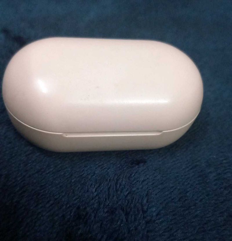 BOAT air dopes 171 Rose Gold One Side Only