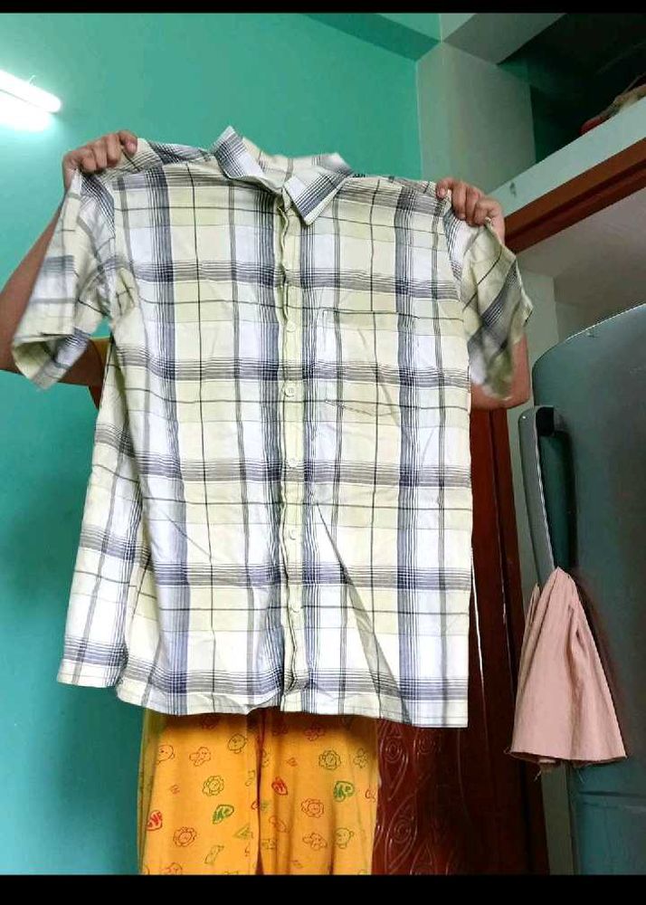 5 Shirts Combo Loot