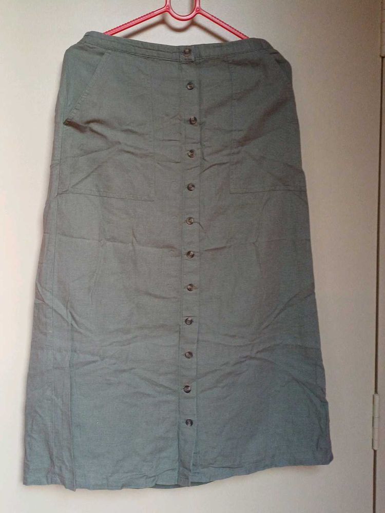 Skirt 28 Waist