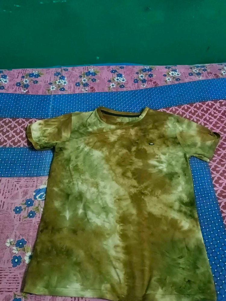 L Size